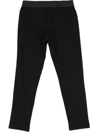 Dolce & Gabbana Bottoms