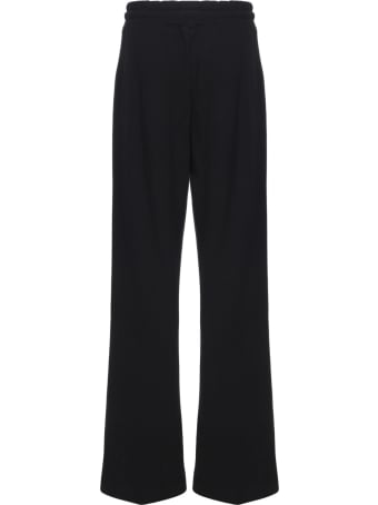 MSGM Sweatpants