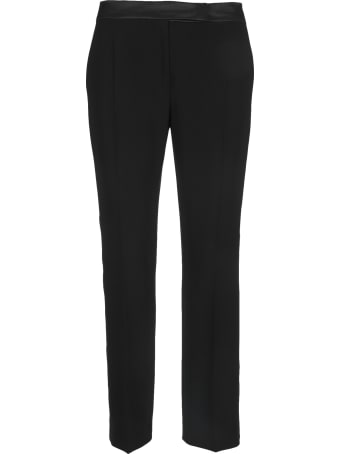 Max Mara Pianoforte Jasmine Trousers
