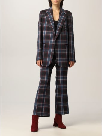 Hilfiger Denim Hilfiger Collection Blazer Blazer Women Hilfiger Collection