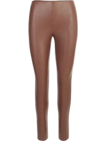 PierAntonioGaspari Leggings Pant