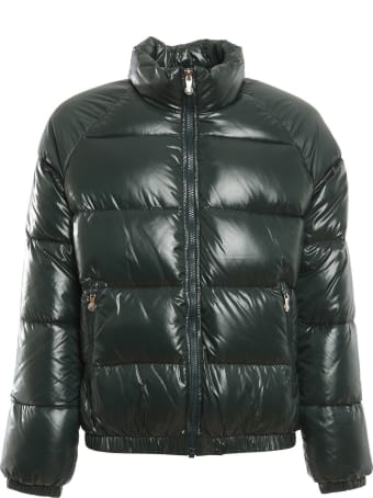 Pyrenex Vintage Mythic