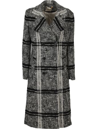 Bottega Martinese Coat
