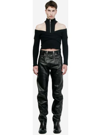 GMBH Nashira Topwear