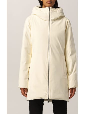Museum Jacket Jacket Women Museum
