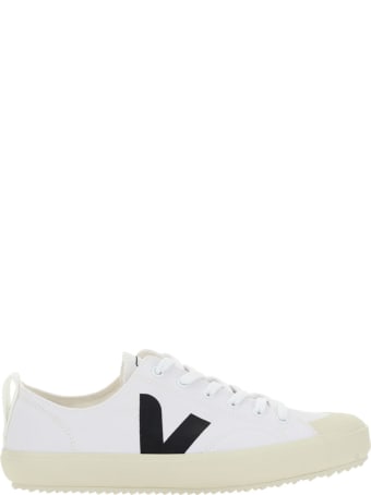 Veja Nova Sneakers