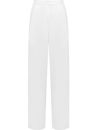 Giorgio Armani Pants