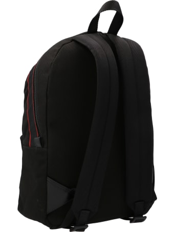 Alexander McQueen Backpack