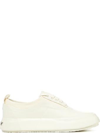 AMBUSH Vulcanised Hybrid Sneakers