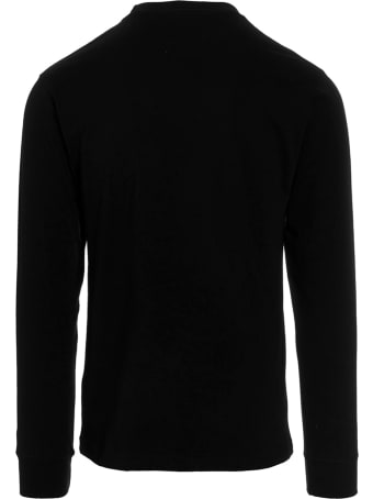 Yohji Yamamoto T-shirt
