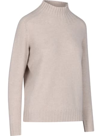 Zanone Sweater