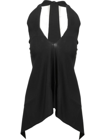 Parosh Maglia