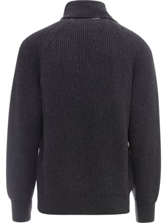 Alexander McQueen Sweater
