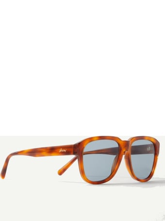 Brioni BR0088S Sunglasses