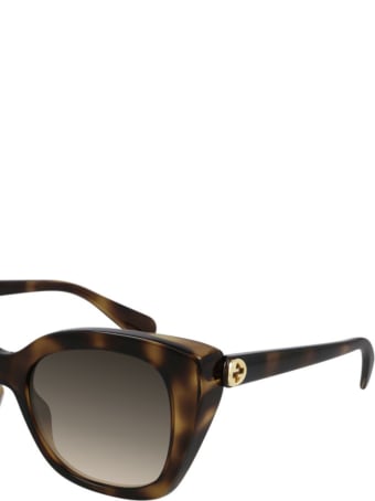 Gucci GG0921S Sunglasses