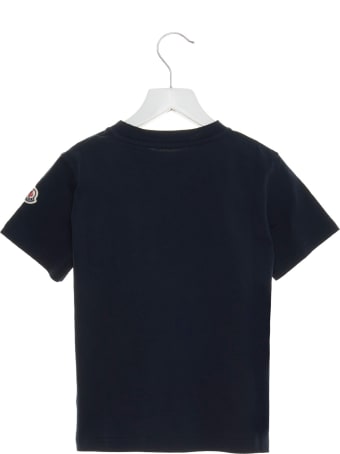 Moncler T-shirt