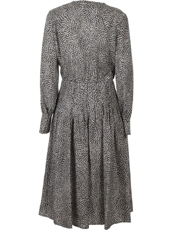 Crida Milano Dress