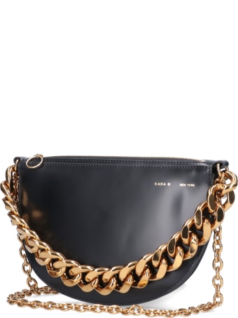 Kara Shoulder Bag