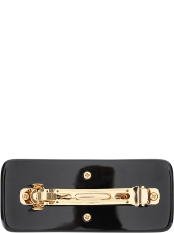 Tory Burch Kira Barrette