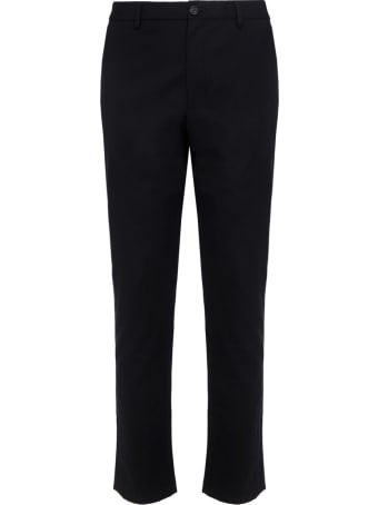Burberry Pants