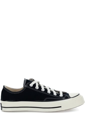 Converse Chuck 70 Sneakers