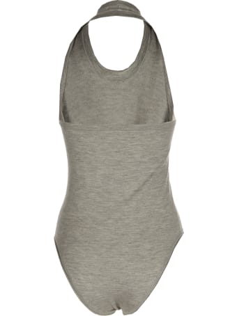 Extreme Cashmere Tops