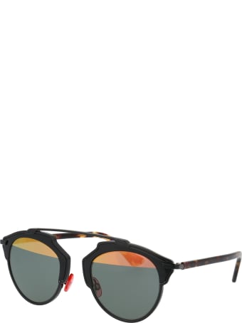 Dior soreal Sunglasses