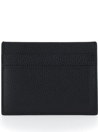 Balenciaga Card Holder