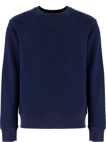 FourTwoFour on Fairfax 424 Inc Sweatshirt