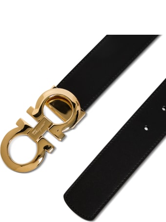 adjustable belt womens