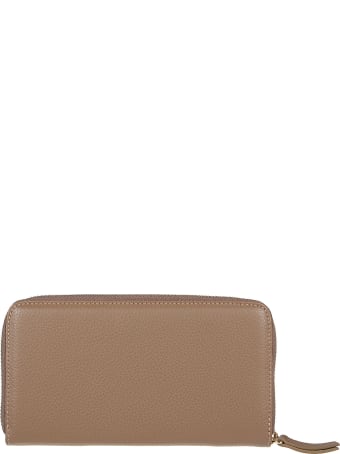Avenue 67 Wallet