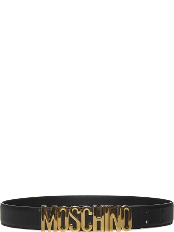 Moschino Belt