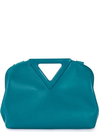Bottega Veneta Tote