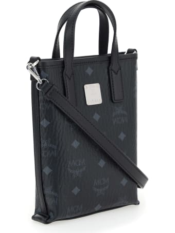 MCM Handbag