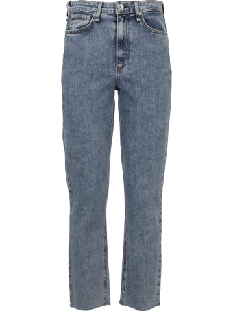 Rag & Bone Jeans