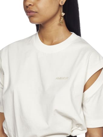 AMBUSH Earring