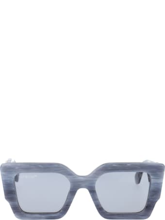 Off-White Oeri003 - Catalina Sunglasses