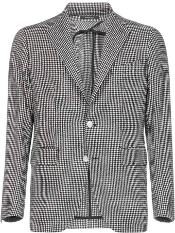 Tagliatore Blazer