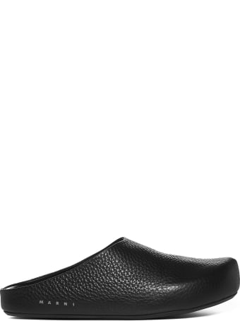 Marni Shoes