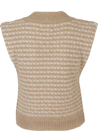 Suncoo Vest