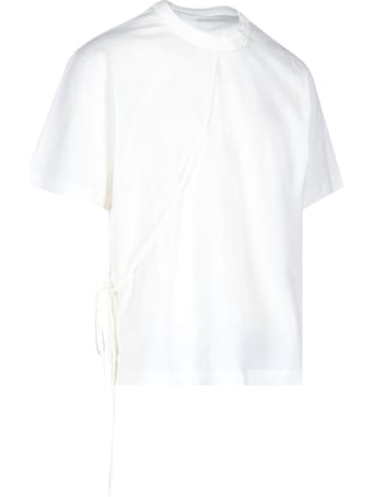 Craig Green T-shirt