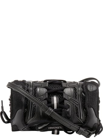 Balenciaga Sneakerhead Phone Holder