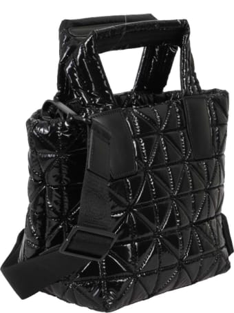 VeeCollective Bag