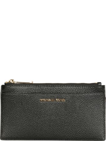 MICHAEL Michael Kors Thin Wallet