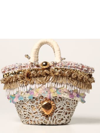Sikuly Handbag Shoulder Bag Women Sikuly