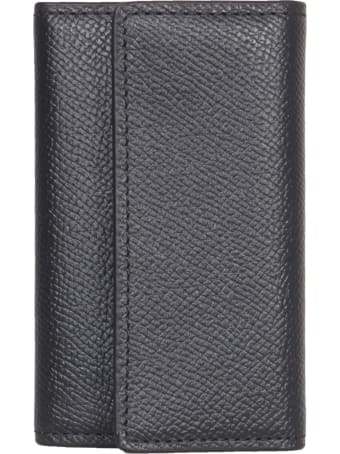 Maison Margiela Case For Keys