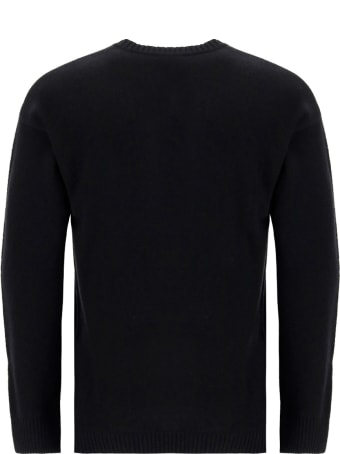Bel-Air Athletics Bel Air Athletics Sweater