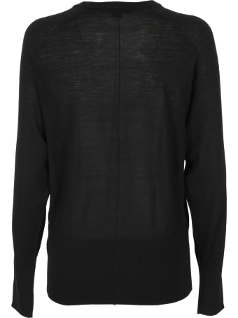 Seventy Cardigan