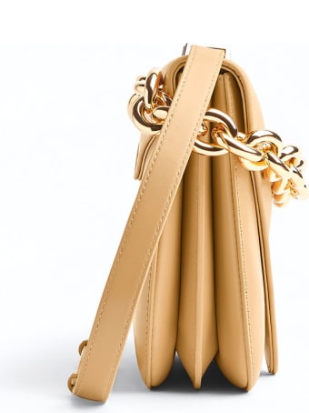 Bottega Veneta Monut Bag