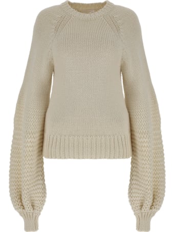 Chloé Sweater